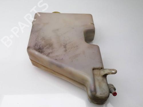 Used Expansion tank NISSAN TERRANO II (R20) 2.7 TD 4WD (101 hp) 23940795