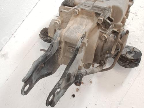 Rear differential HONDA CR-V IV (RM_) 1.6 i-DTEC 4WD (RE6) | BP37245595M24 - Image 3