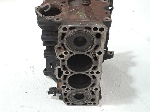Engine (For Parts) AUDI A3 (8P1) 2.0 TDI 16V | BP25153930M64 - Image 5