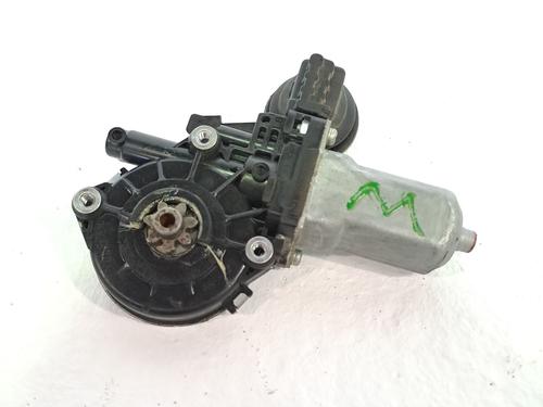 Rudehejsemotor bagstkærm højre TOYOTA RAV 4 III (_A3_) 2.2 D 4WD (ALA30_, ALA30R) (177 hp) 25833990