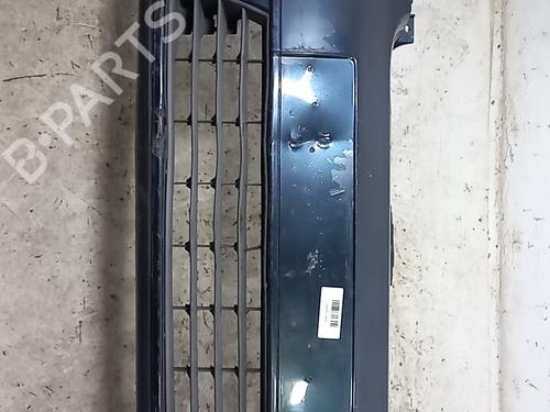 Foran kofangere Foran kofangere 38748723 38748723