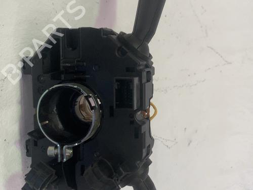 Steering column stalk OPEL COMBO Tour (X12) 1.3 CDTI (C26, D26, E26, C05) | BP36016035I23 - Image 2