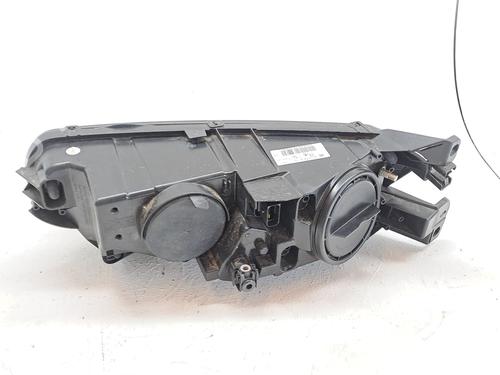 Right headlight CITROËN C4 Picasso II 1.6 HDi / BlueHDi 115 | BP29025145C29 
