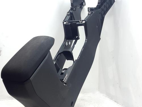 middle-console-dacia-sandero-iii-2021-34264877 main image