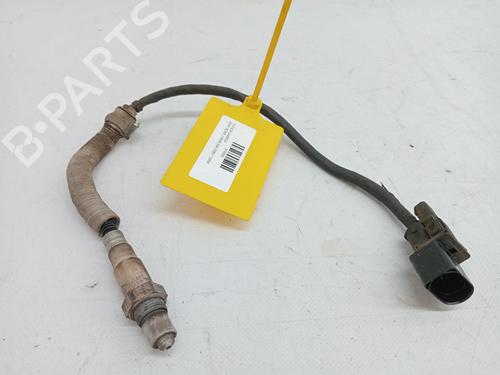 Elektronensonde für BMW 3 (E90) 320 i (150 hp) 23362998