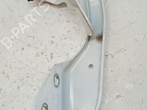 Dørhængsel/Dørbegrænser DACIA DUSTER (HM_) 1.0 TCe 100 (HMMT) | BP37635208C146 - Image 2