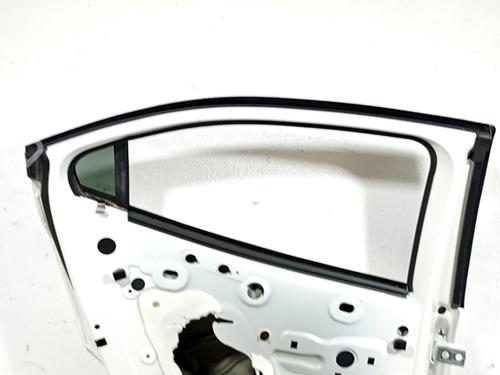 BP32285809C4 main image