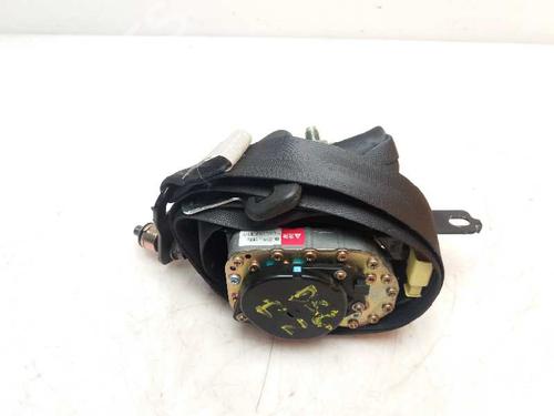 Used Front left seatbelt SUBARU IMPREZA Saloon (GD) 2.0 WRX Turbo AWD (GDA) (218 hp) 23935198