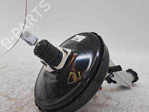 Servo brake HYUNDAI i30 FASTBACK (PDE, PDEN) 1.0 T-GDI | BP23372593M42 