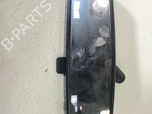 Used Rear mirror Rear mirror DODGE AVENGER 2.0 (156 hp) 34331490 34331490
