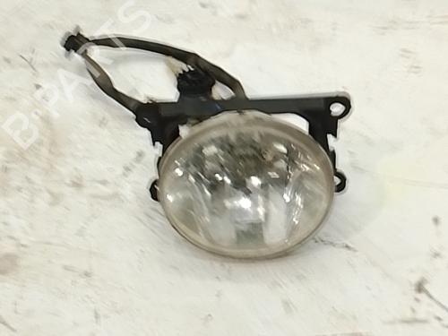 Used Right front fog light Right front fog light 39554677 39554677