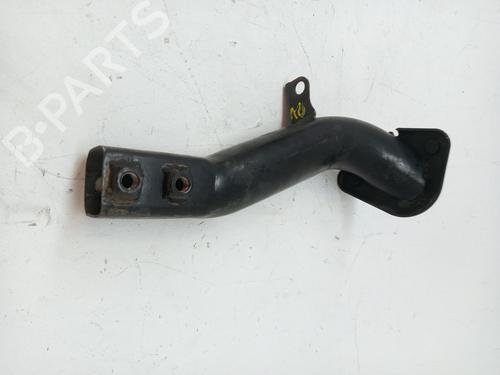Front bumper reinforcement MINI MINI (R50, R53) Cooper | BP24109080C109 