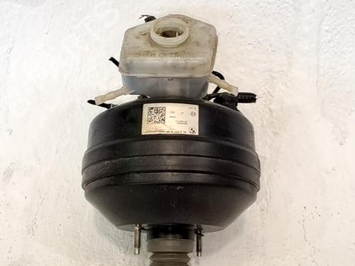 Used Servo brake Servo brake BMW 1 (F20) 116 d (116 hp) 34154559 34154559