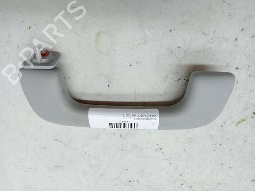 Innvendig takhåndtak KIA PICANTO III (JA) 1.0 (67 hp) 23356666