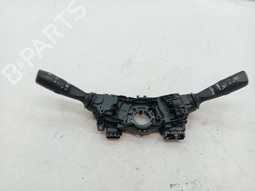 Switch TOYOTA AURIS (_E18_) 1.4 D-4D (NDE180_, NDE180R) | BP23354975I30