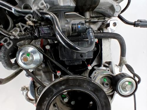 Engine CITROËN C4 Grand Picasso II (DA_, DE_) 1.2 THP 130 | BP30920561M1