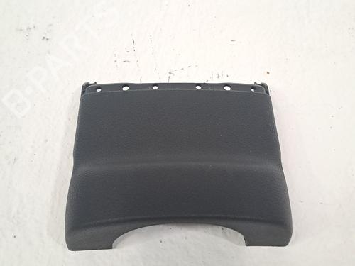 other-seat-alhambra-710-711-2010-2011-2012-2013-2014-2015-2016-2017-2018-2019-2020-2021-2022-28108310 main image