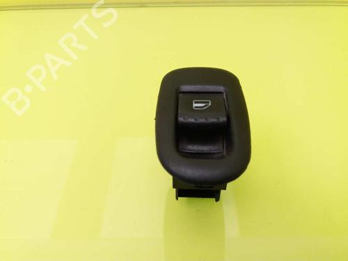 Left rear window switch SEAT LEON (1M1) 1.9 TDI | BP23419322I29 