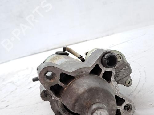 Starter FORD MONDEO IV (BA7) 2.0 TDCi | BP26929180M8 