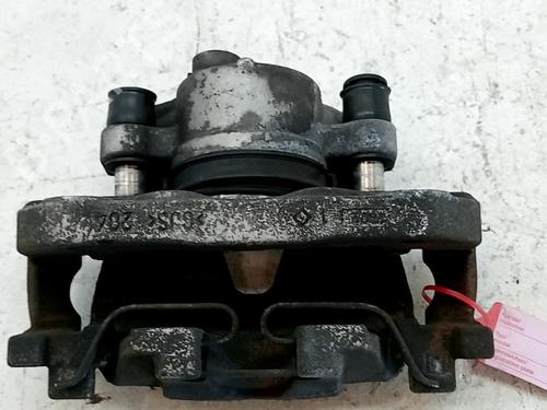Left front brake caliper TOYOTA PROACE Van (MDZ_) 2.0 D4d (MDZA) | BP36523389M105 - Image 4