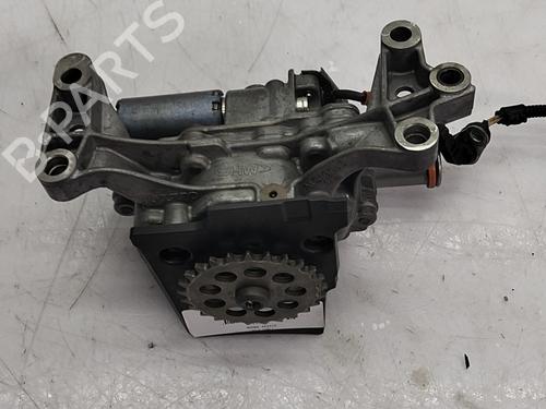Used Other Other VOLVO XC60 I SUV (156) D3 (150 hp) 34647499 34647499