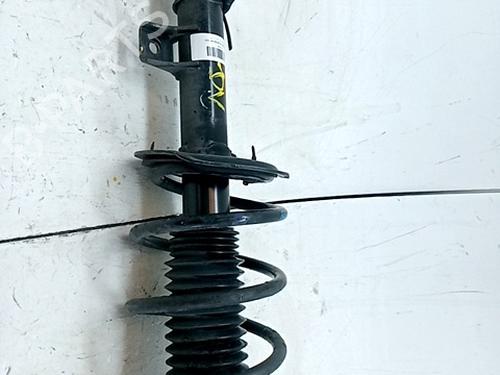 Used Right front shock absorber KIA SPORTAGE III (SL) 1.7 CRDi (116 hp) 29229250