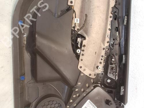 Front right panel OPEL INSIGNIA A (G09) 2.0 CDTI (68) | BP38420424C59 - Image 3