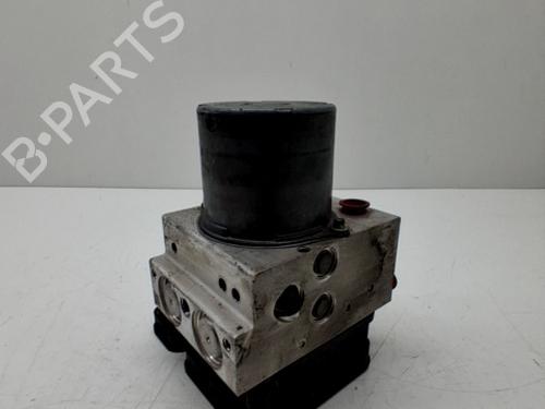 ABS pump LAND ROVER RANGE ROVER SPORT II (L494) 3.0 SDV6 4x4 | BP29179530M43 