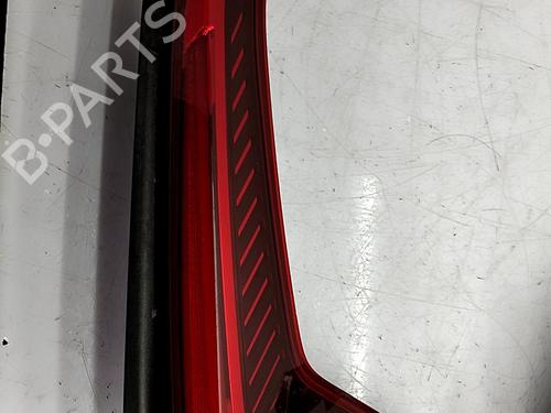 Used Right taillight Right taillight KIA NIRO II (SG2) 1.6 GDi Hybrid (141 hp) 34209874 34209874