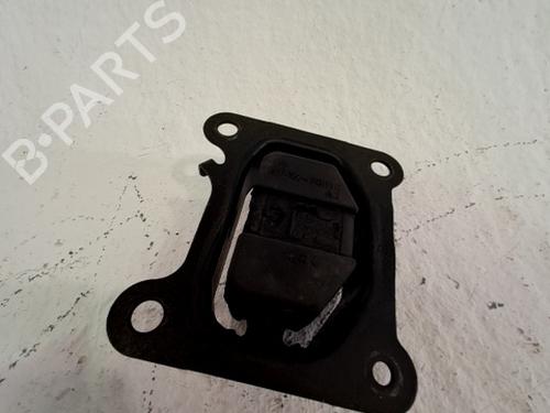 Engine mount LEXUS CT (ZWA10_) 200h (ZWA10_, ZWA10R) | BP29557873M89