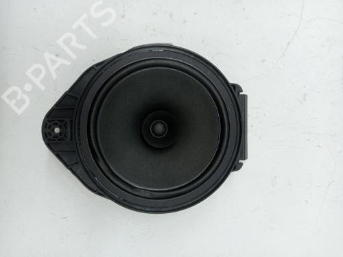Used Speaker OPEL CROSSLAND X / CROSSLAND (P17, P2QO) 1.2 (75) (131 hp) 26451129