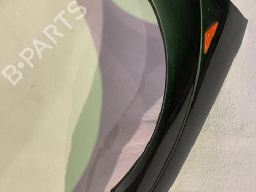 Used Right front fenders Right front fenders FORD FOCUS I Turnier (DNW) 1.6 16V (100 hp) 36376817 36376817