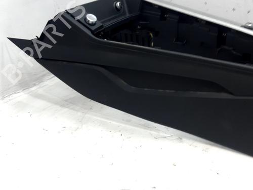 Middle console AUDI A4 B9 Avant (8W5, 8WD) 2.0 TDI | BP36539874I22 - Image 4
