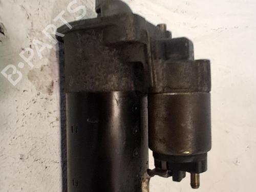 Starter VOLVO S60 I (384) 2.4 D | BP34154786M8 - Image 2