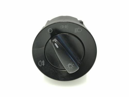 Forlygtekontakt VW PASSAT B5 (3B2) 1.6 (101 hp) 25346729