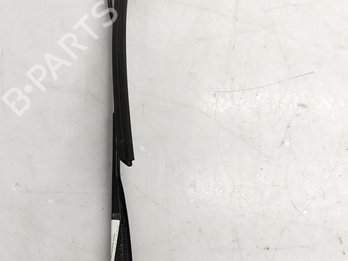 Used Front windshield wiper arm Front windshield wiper arm HONDA CIVIC VII Hatchback (EU, EP, EV) 1.6 i (EP2, EU8, EU6) (110 hp) 36407755 36407755