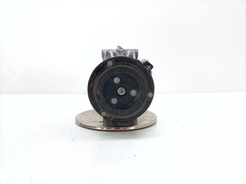 AC Kompressor OPEL ASTRA H (A04) 1.7 CDTI (L48) | BP29116267M34 