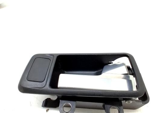 Used Rear right interior door handle FORD FOCUS II (DA_, HCP, DP) 1.8 TDCi (115 hp) 31062129