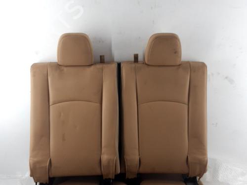 Used Rear seat (3rd row) Rear seat (3rd row) 38303508 38303508