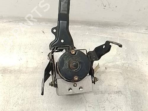 Used ABS pump ABS pump 37604551 37604551