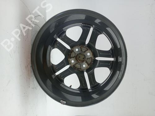 Rim HYUNDAI i20 III (BC3, BI3) 1.0 T-GDI | BP24925891C45 