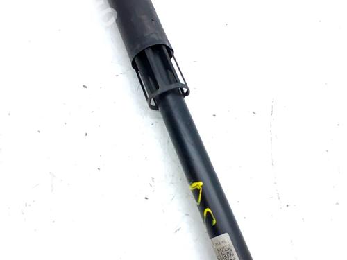 Used Right rear shock absorber Right rear shock absorber AUDI A1 Sportback (GBA) 30 TFSI (116 hp) 33771633 33771633