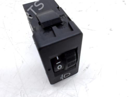 other-citroen-c-elysee-dd_-2012-34114892 main image