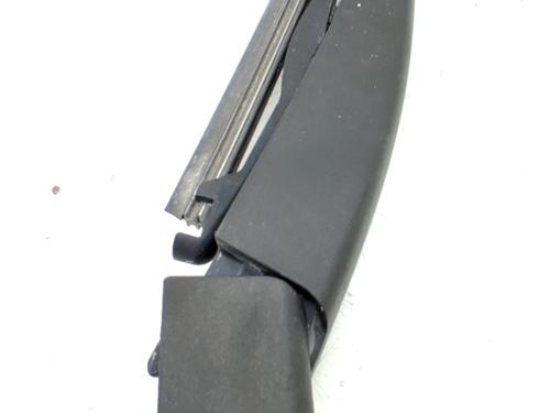 rear-windshield-wiper-arm-renault-talisman-grandtour-kp_-2016-2017-2018-2019-2020-2021-2022-32336173 main image