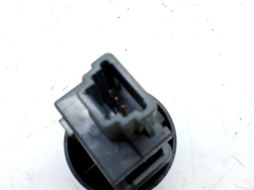Warning switch TOYOTA RAV 4 III (_A3_) 2.2 D 4WD (ALA30_, ALA30R) | BP33762272I22 - Image 3