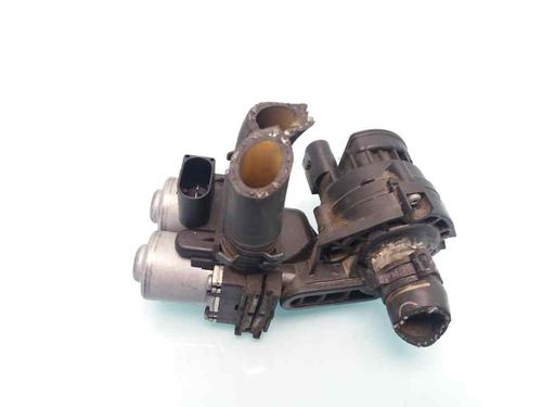 Electronic sensor AUDI A6 C6 Avant (4F5) 2.0 TDI | BP23874462M84