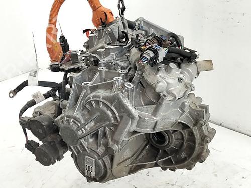 Gearbox KIA NIRO II (SG2) 1.6 GDi Hybrid | BP39655004M3  - Image 8