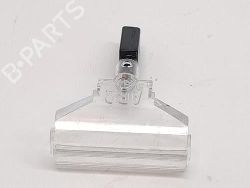 Elektronisk sensor AUDI Q5 (8RB) 2.0 TDI quattro (170 hp) 27461796