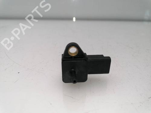 Elektronisk sensor SUZUKI GRAND VITARA I (FT, HT) 2.0 HDI 110 16V 4x4 (SQ420D, TD83V) | BP23941611M84 