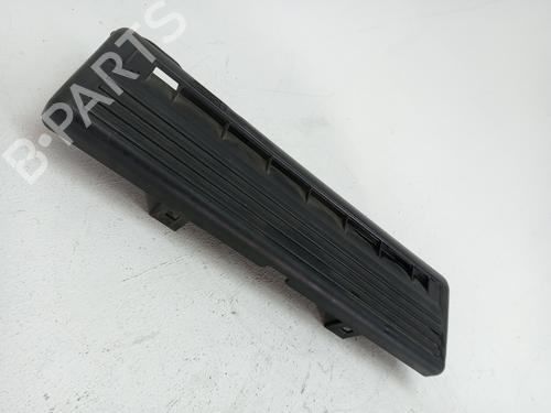 Topbeskyttelse MINI MINI (R50, R53) Cooper | BP24109060M93 